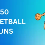 basketball-puns