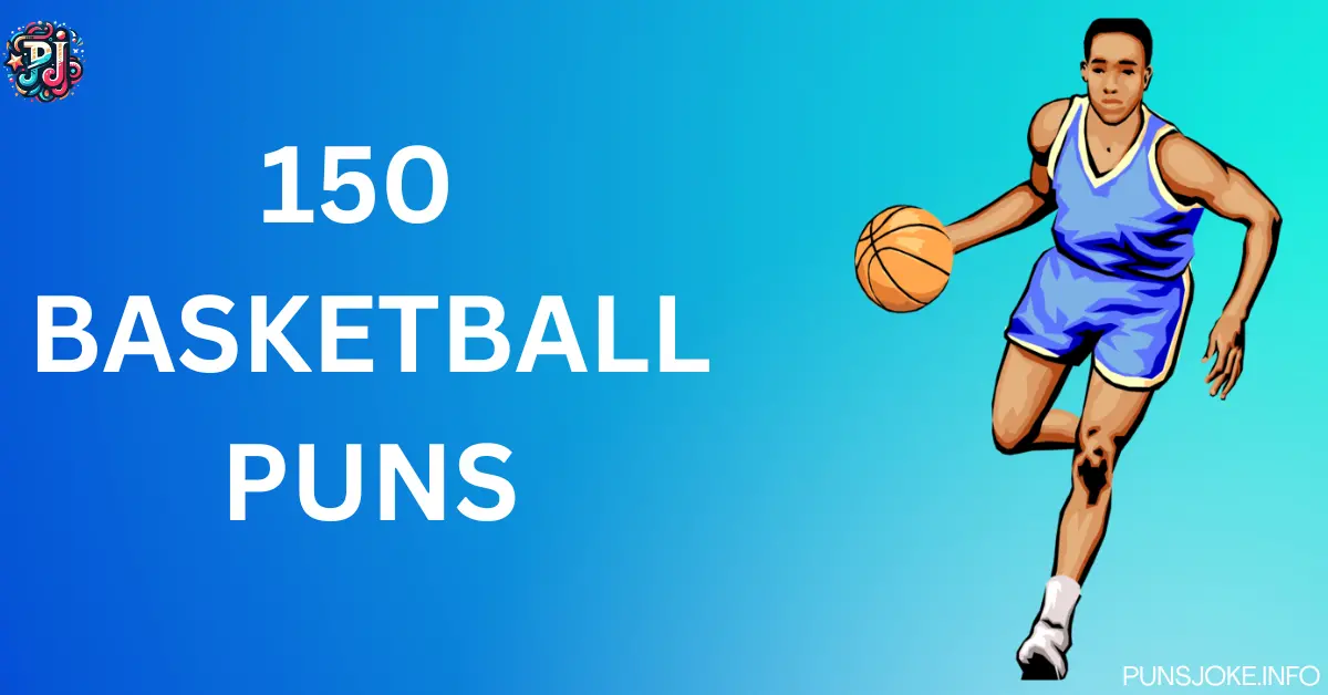 basketball-puns