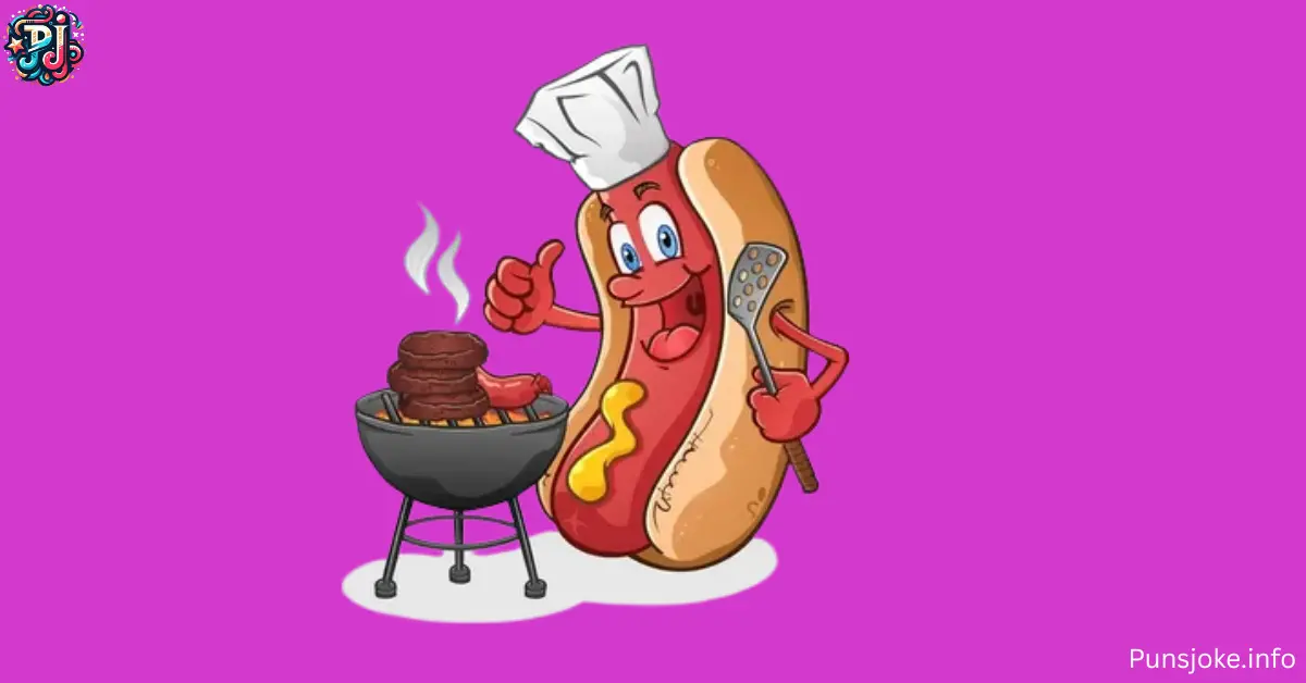bbq-and-hot-dog-wordplay