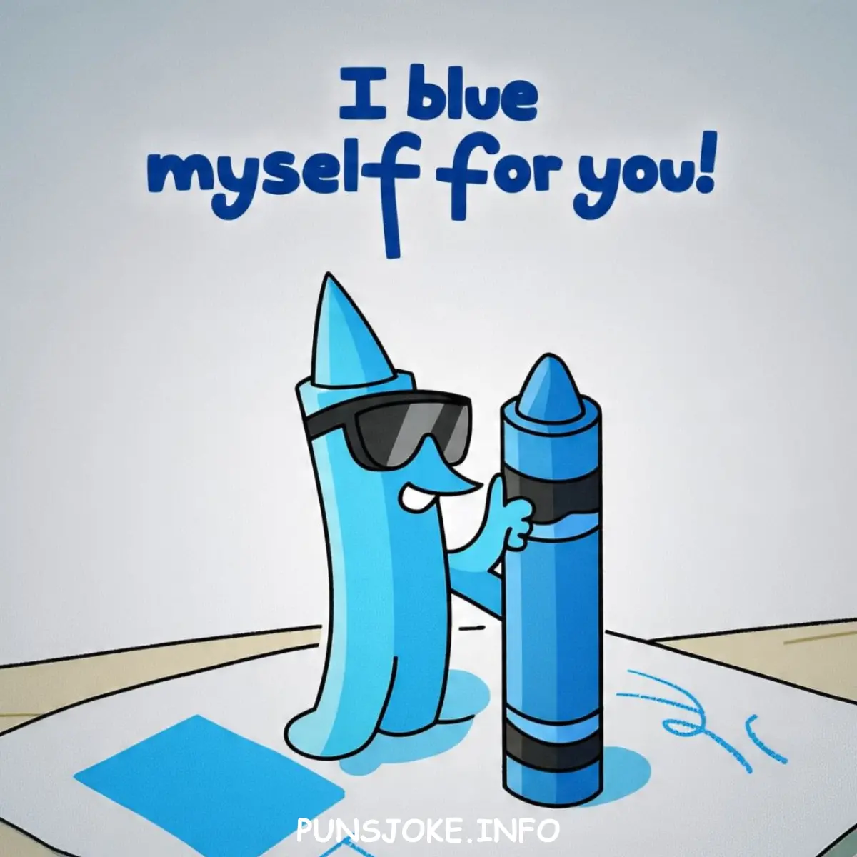best-color-blue-jokes-for-kids