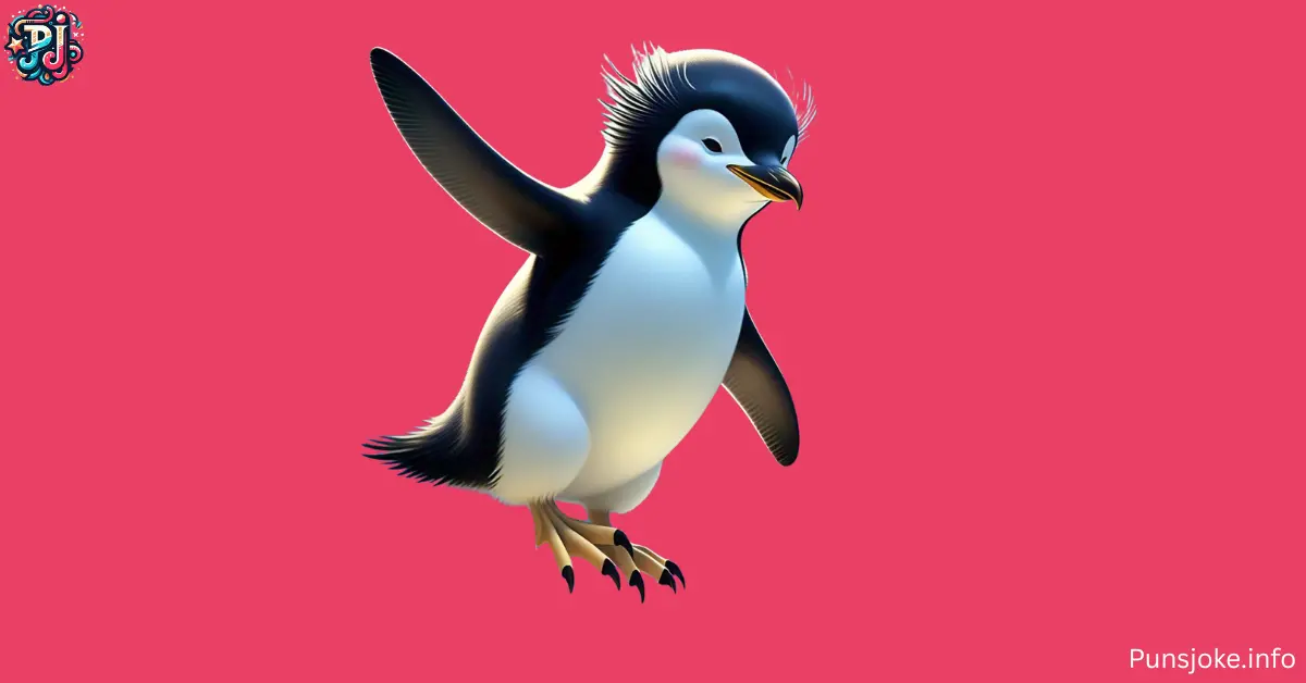 best-penguin-jokes-and-puns-for-kids-and-adults