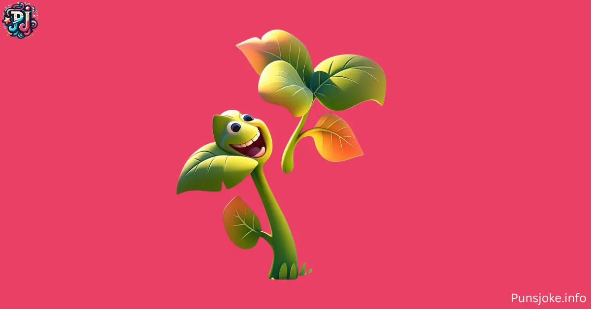 best-plant-puns