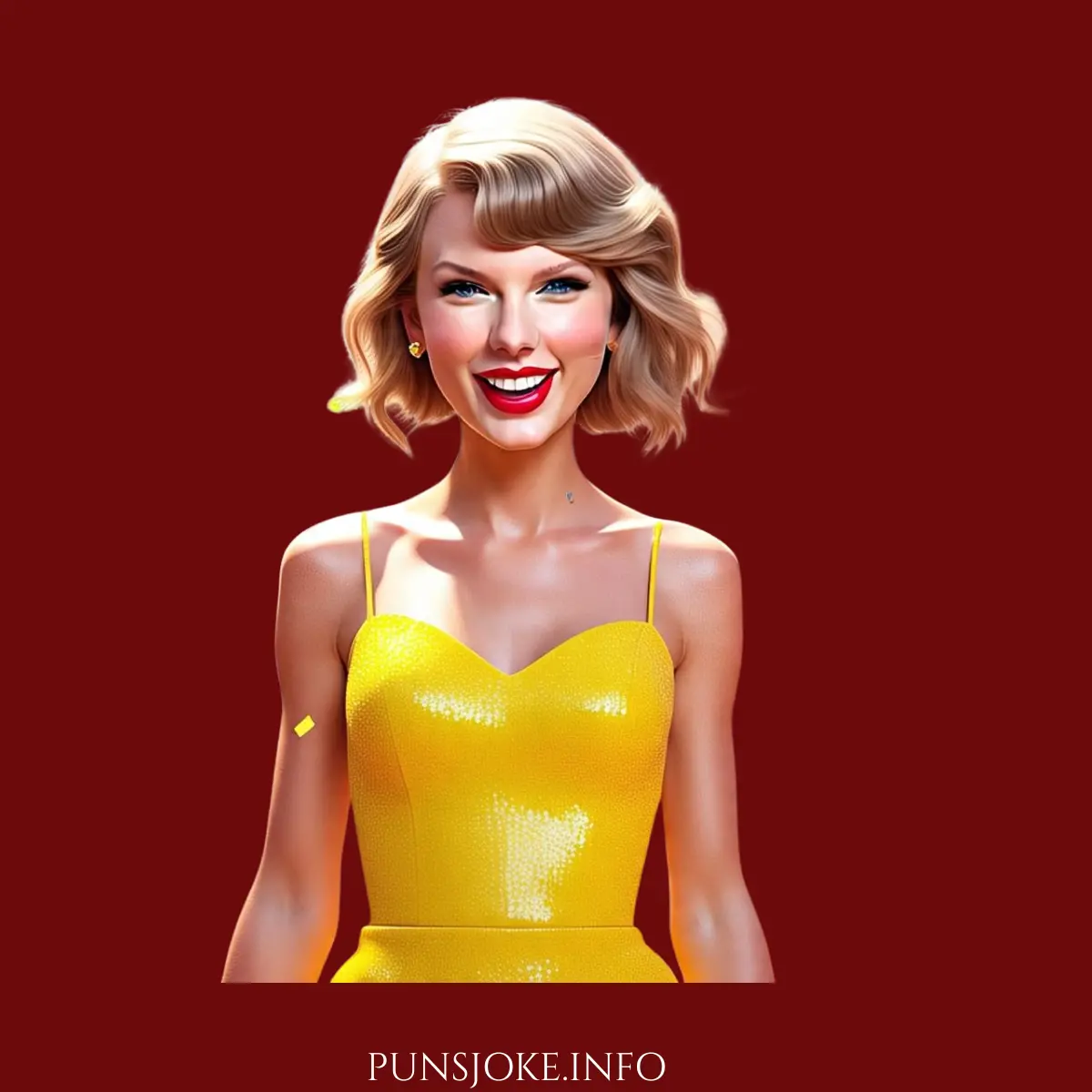 best-swiftie-jokes-that-will-make-you-laugh