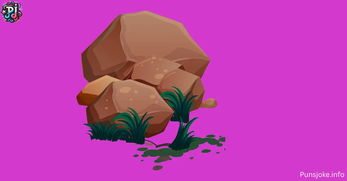 bold-as-a-boulder-big-stone-puns-for-huge-laughs