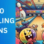 bowling-puns