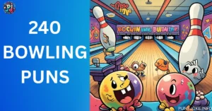 bowling-puns