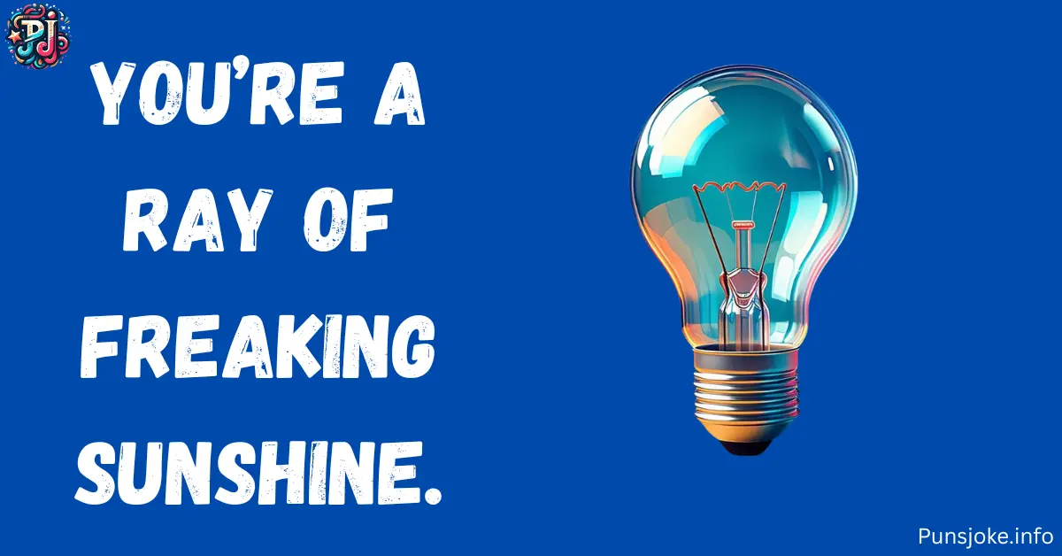 bright-light-wordplay