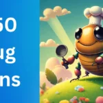 bug-puns