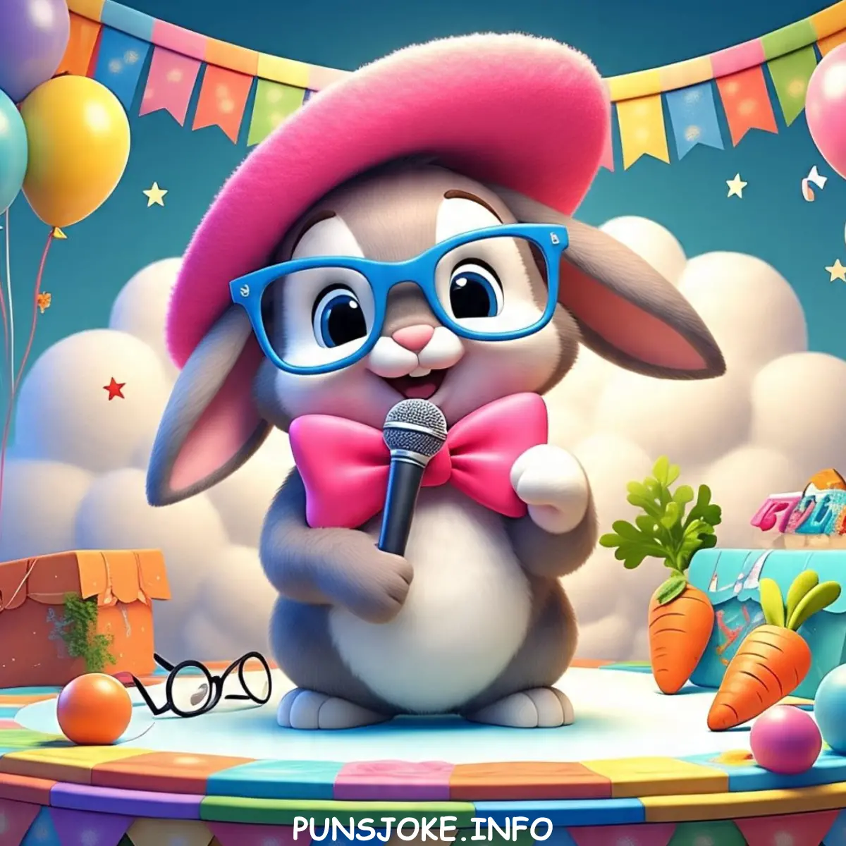 bunny-themed-animal-jokes-for-everybunny