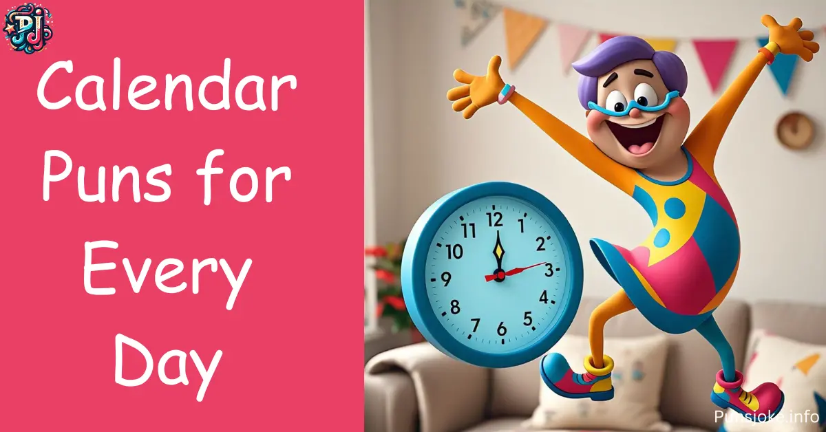 calendar-puns-for-every-day