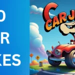 car-jokes