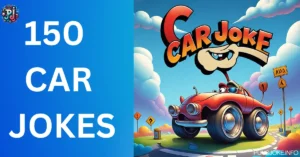 car-jokes