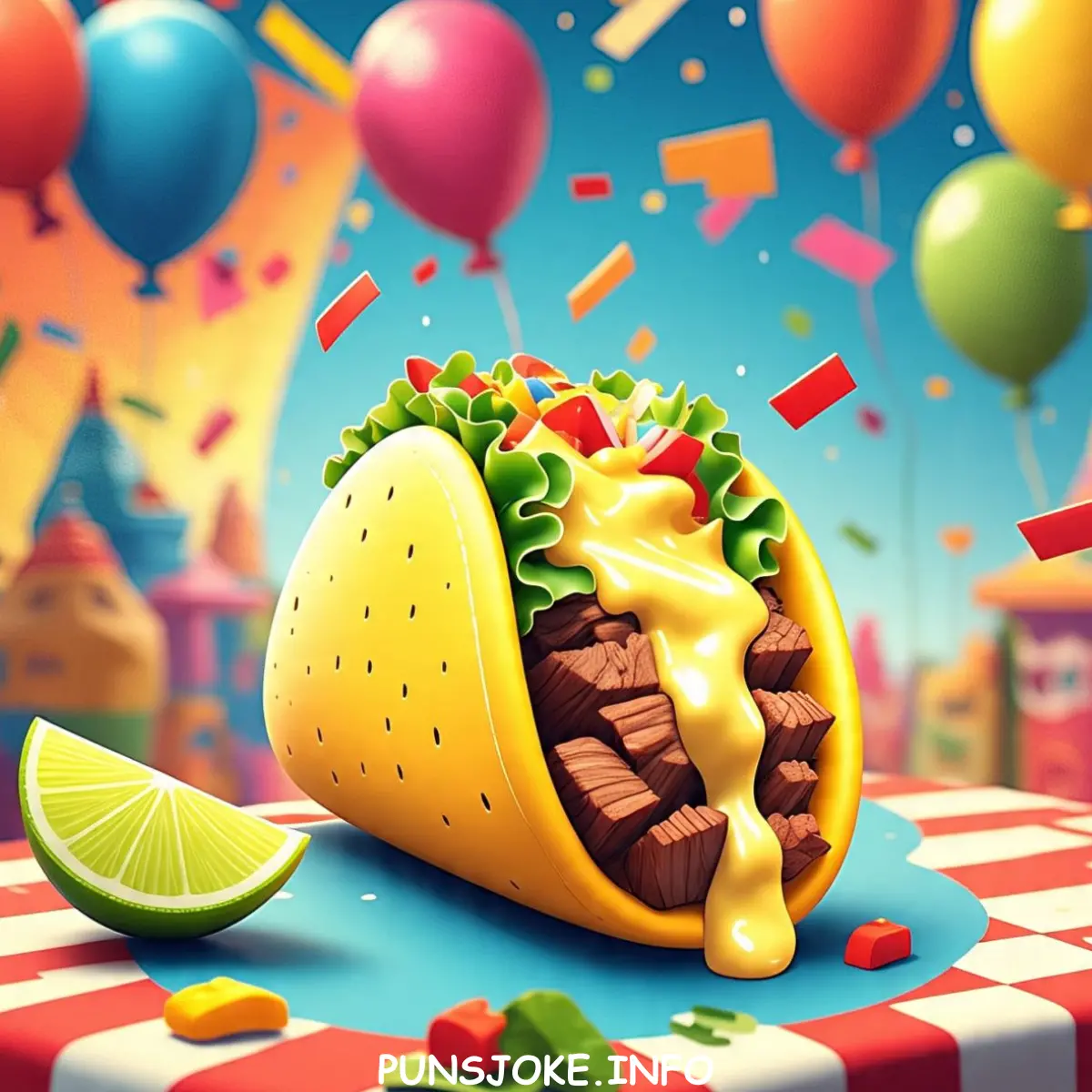 cheesy-taco-puns-to-make-you-laugh