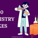 chemistry-jokes