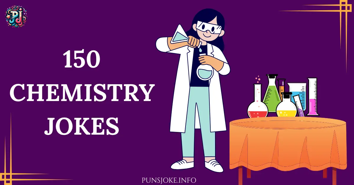 chemistry-jokes