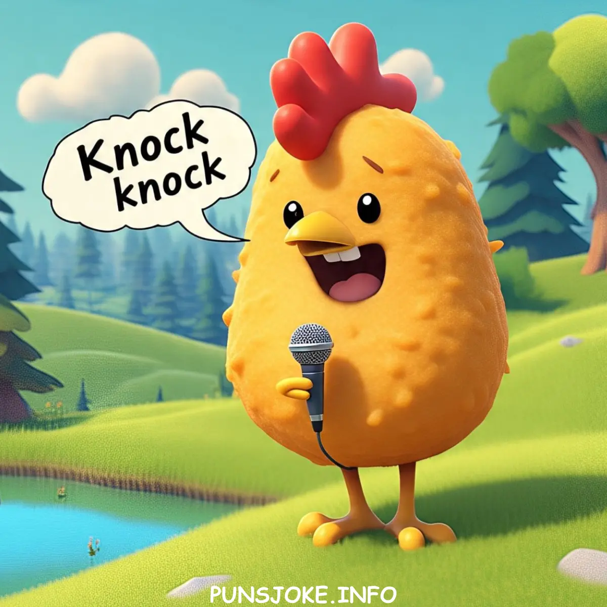 chicken-nugget-jokes