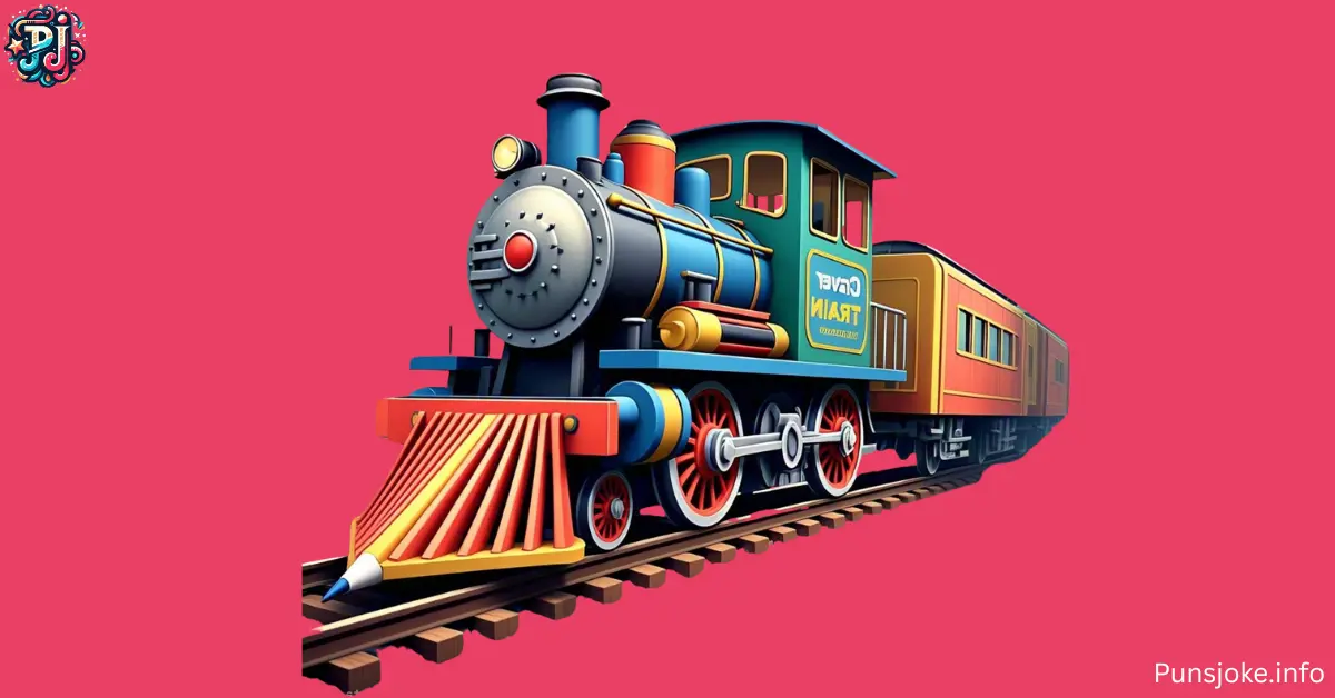 choo-choo-jokes-youll-love