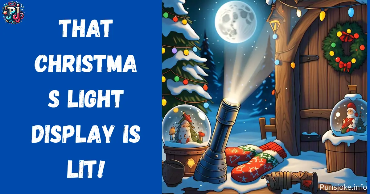 christmas-light-puns