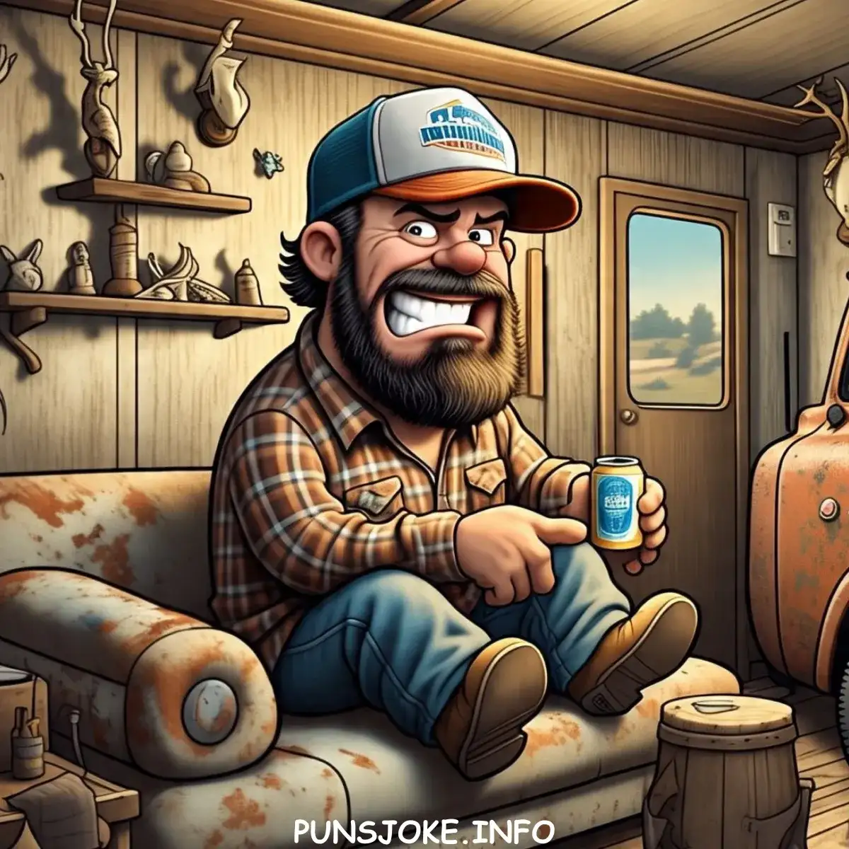 classic-redneck-jokes-for-everyone