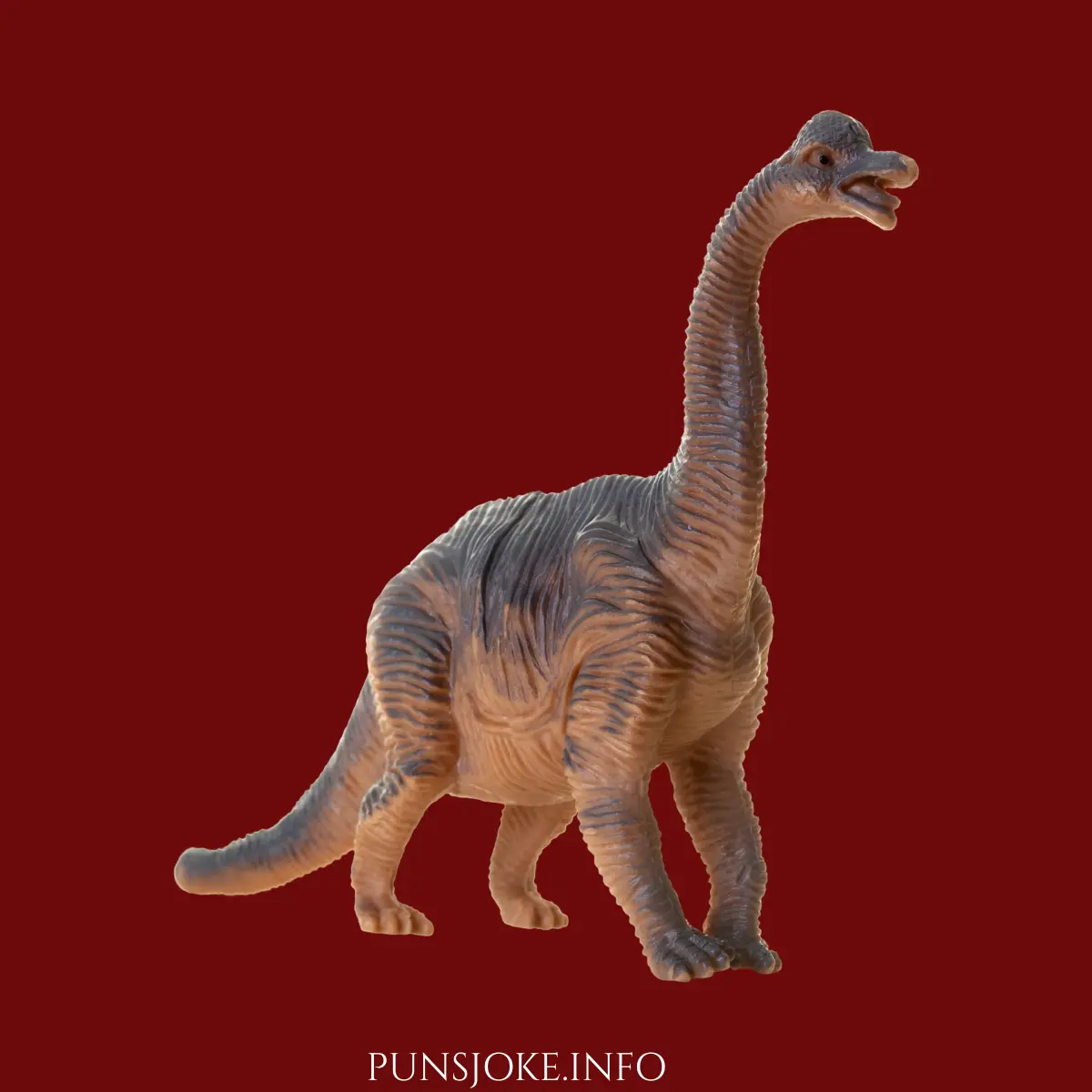clean-dinosaur-jokes-even-a-stegosaurus-would-love