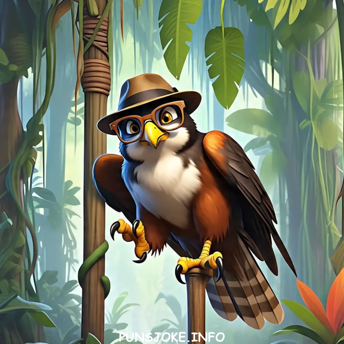 clean-hawk-tuah-jokes-to-share