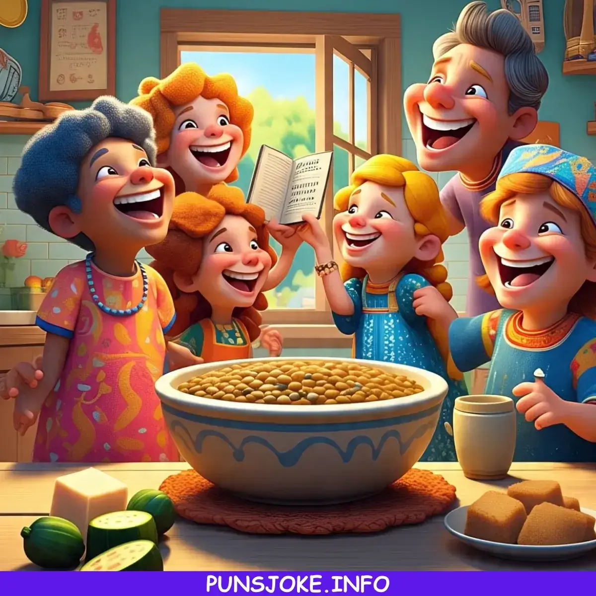 clean-monday-jokes-for-kids