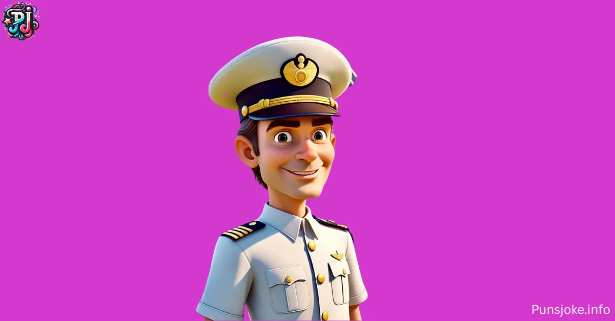 clean-pilot-jokes