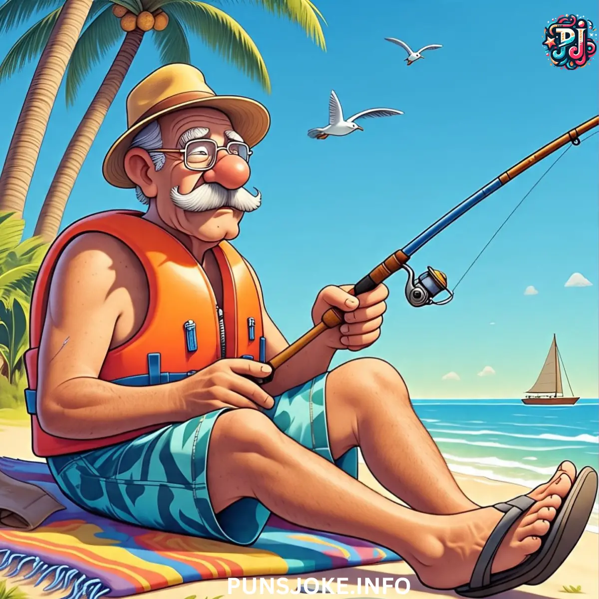 clean-retirement-humor