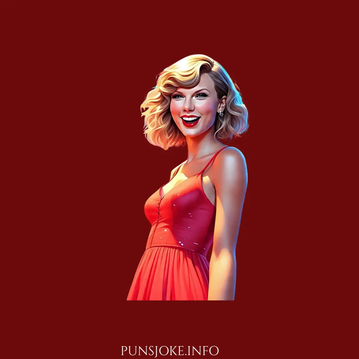 clean-taylor-swift-jokes-for-kids