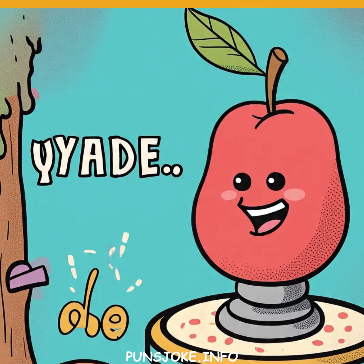 clever-fruit-jokes-about-apples