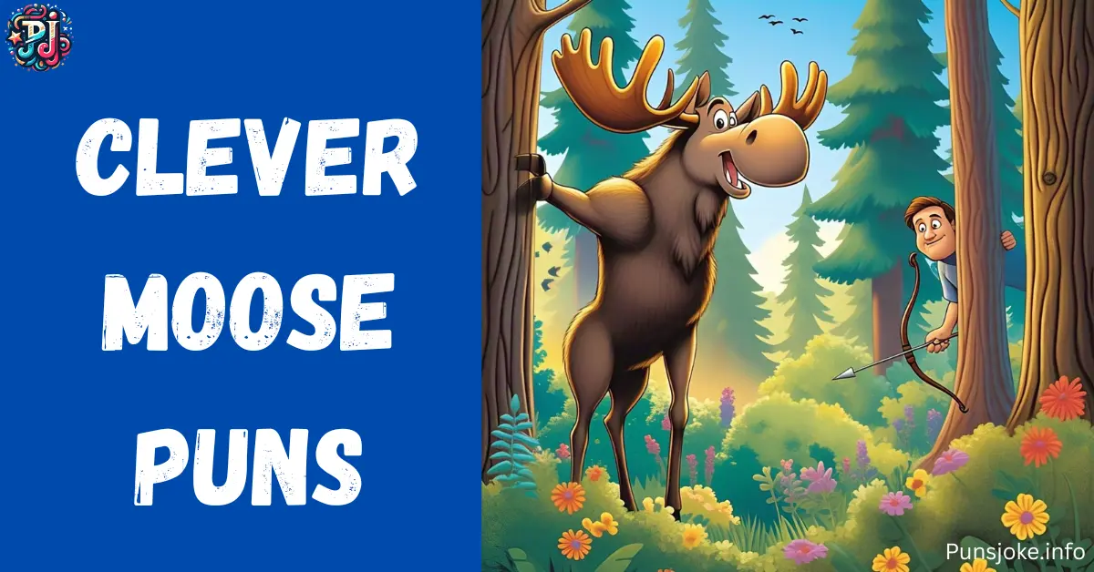 clever-moose-puns