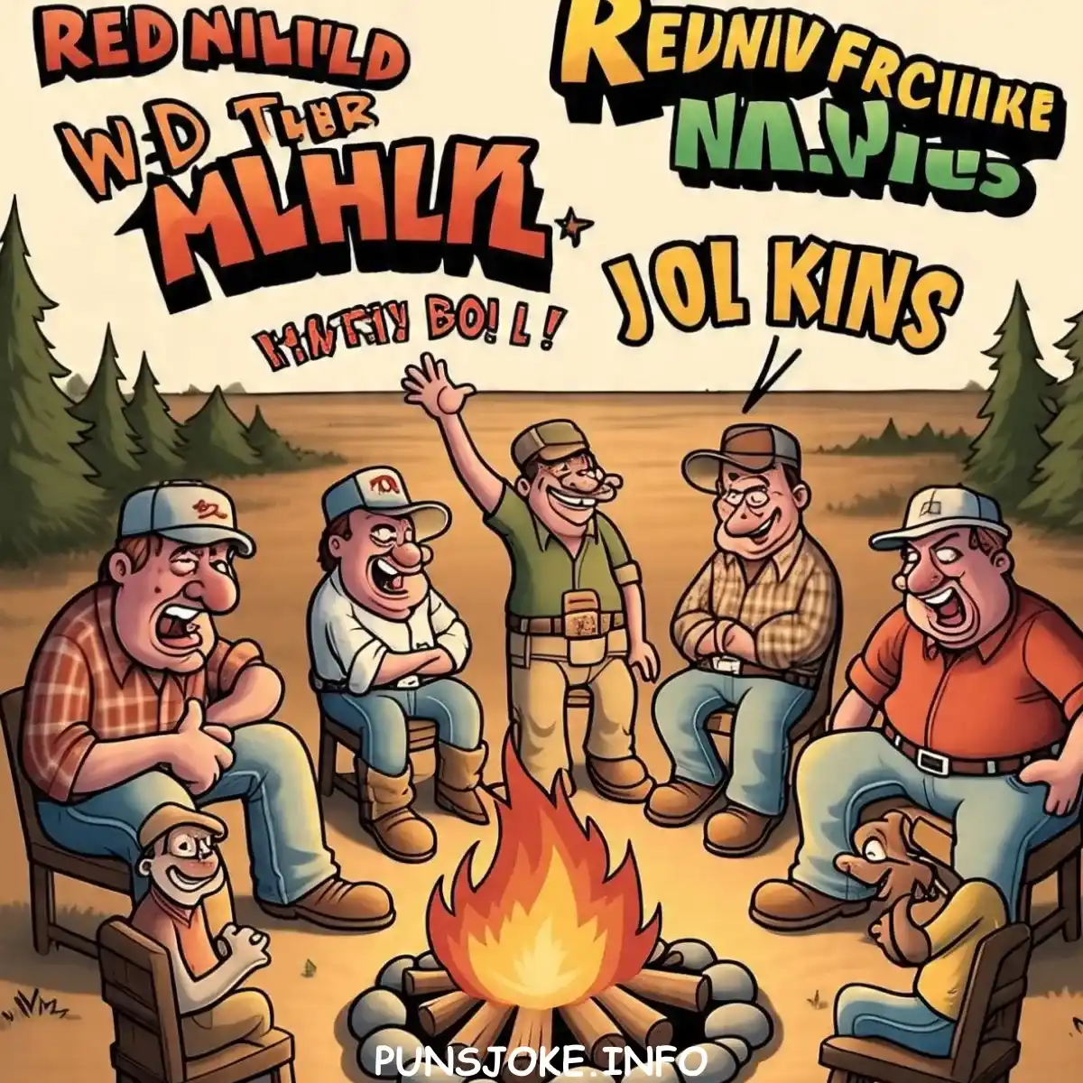 clever-redneck-jokes-for-laughs