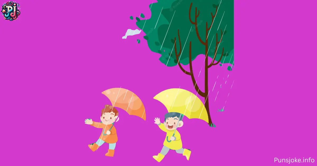 clever-weather-jokes-about-rain