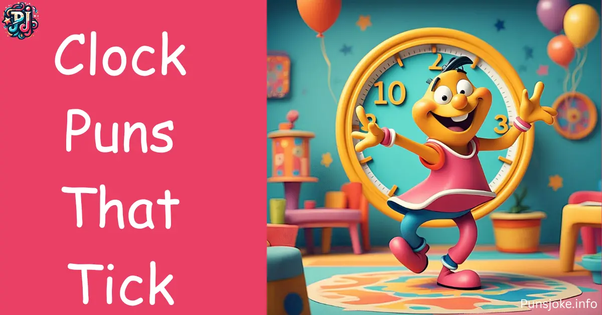 clock-puns-that-tick