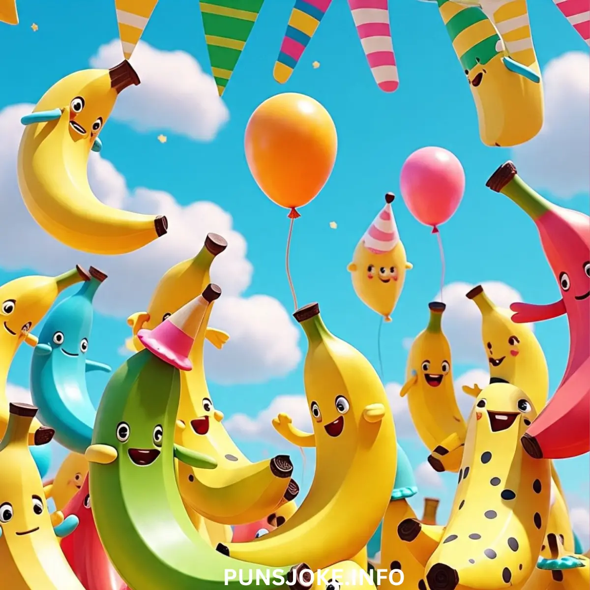 collection-of-banana-jokes-and-puns