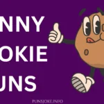 cookie-puns