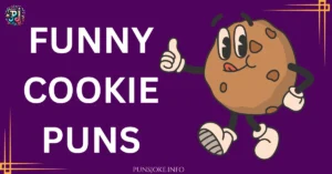 cookie-puns