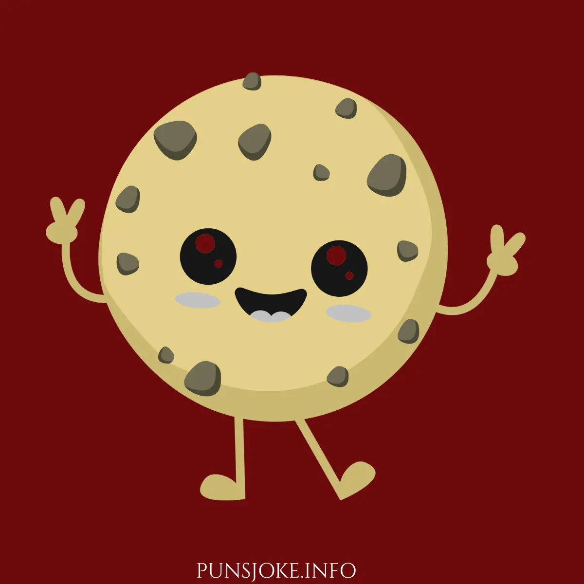 cookie-puns-thatll-make-you-crumble-with-laughter