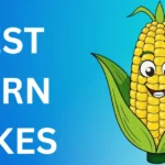 corn-jokes