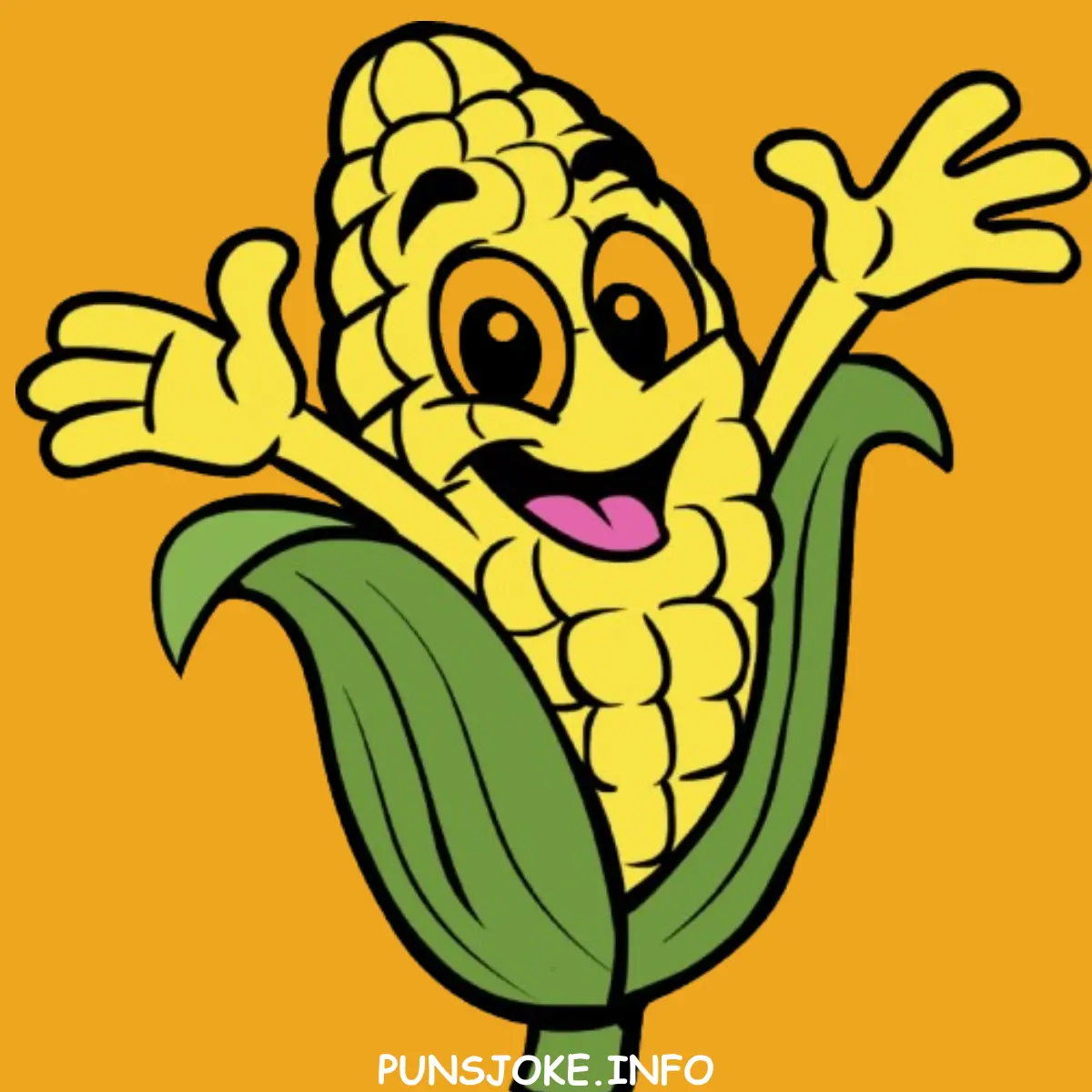 corn-jokes-for-kids
