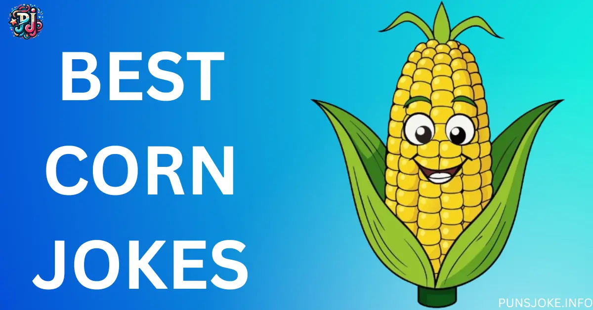 corn-jokes