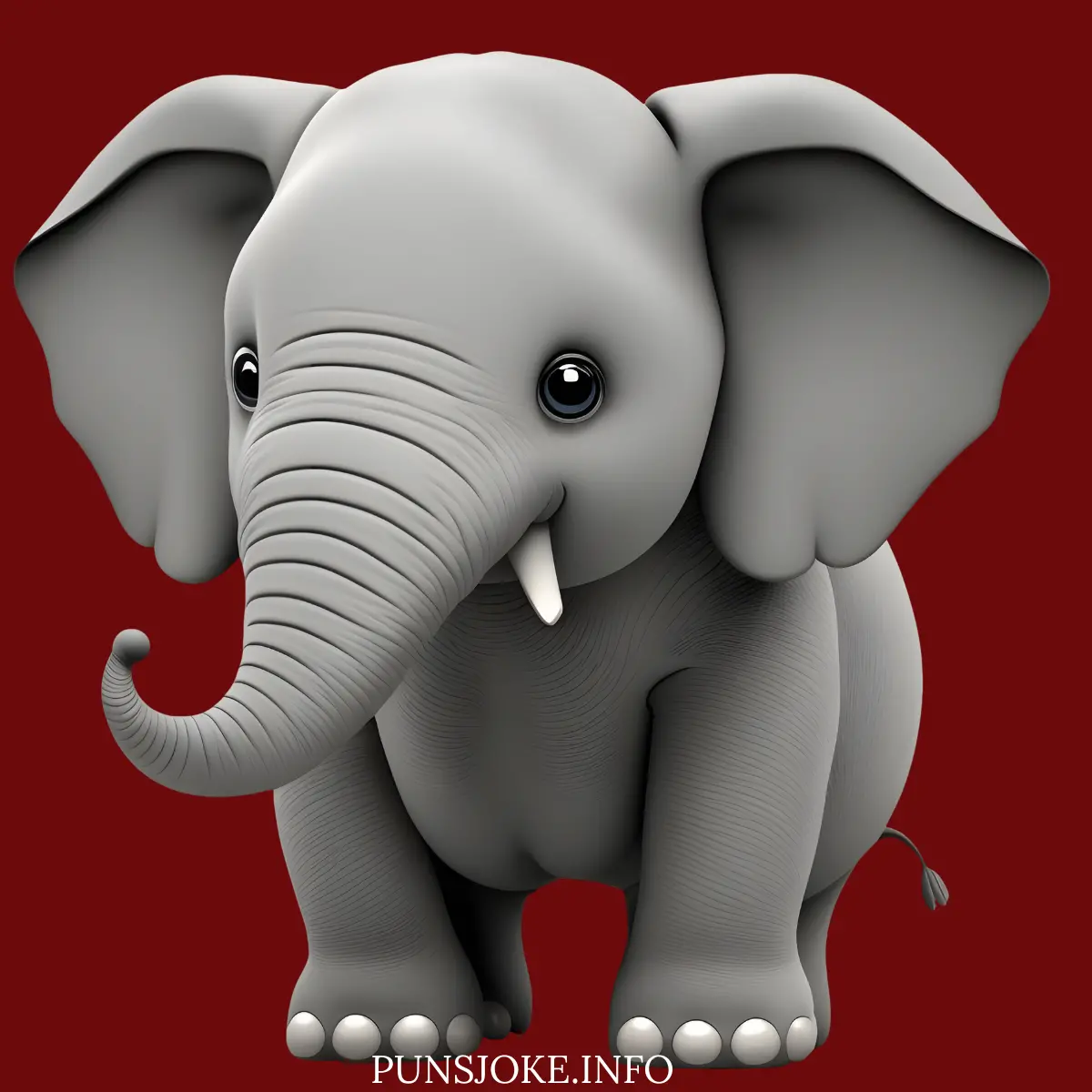 corny-elephant-jokes-that-are-so-bad-theyre-good