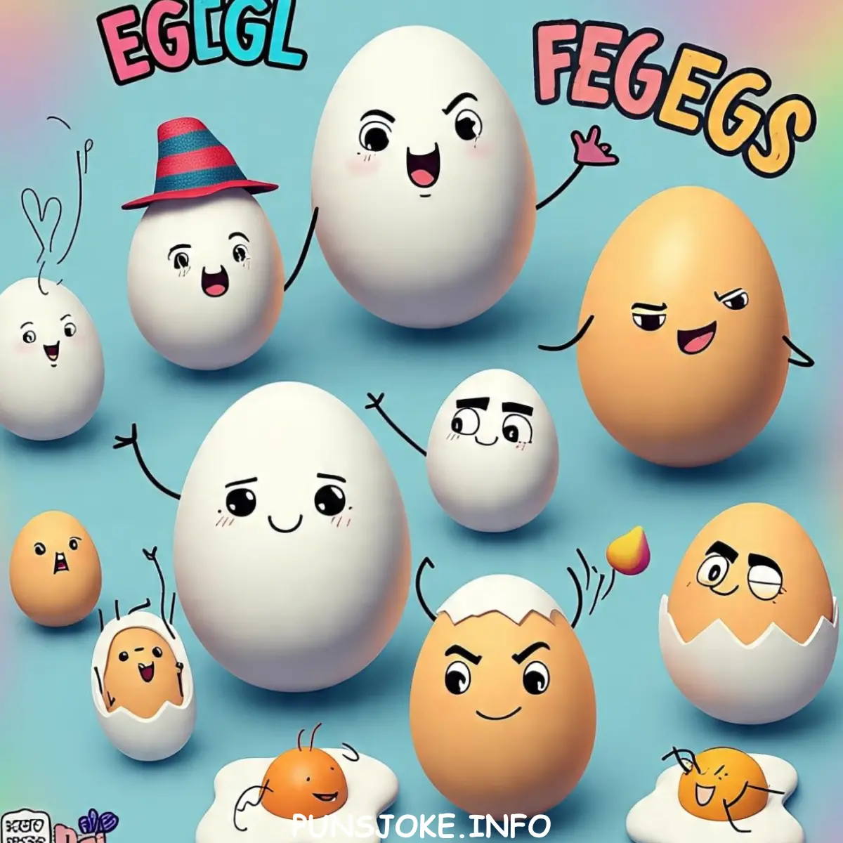 creative-egg-humor