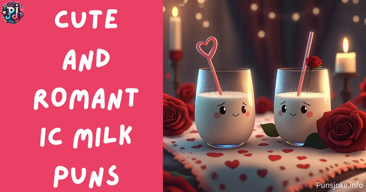 cute-and-romantic-milk-puns