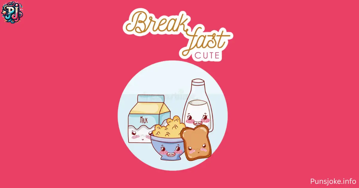 cute-breakfast-captions