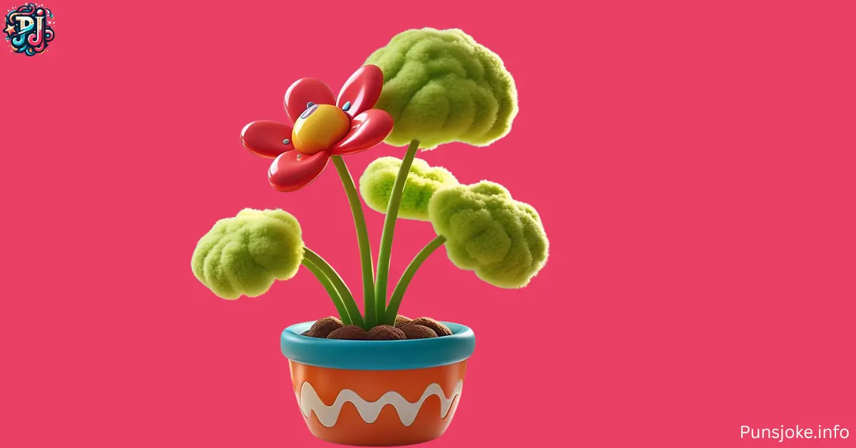 cute-flower-jokes