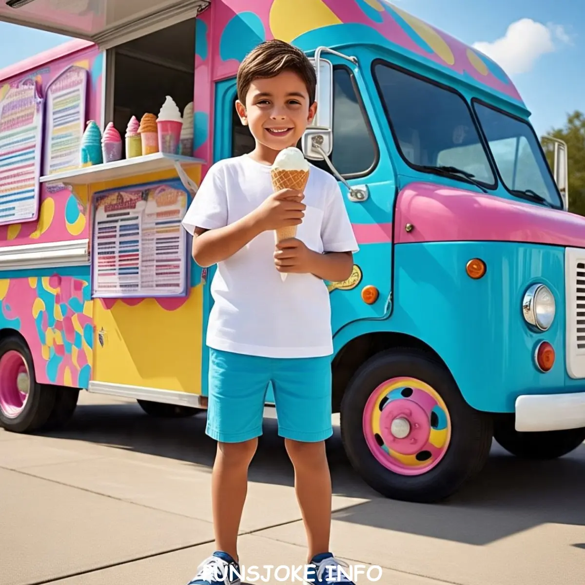 cute-ice-cream-jokes-for-kids