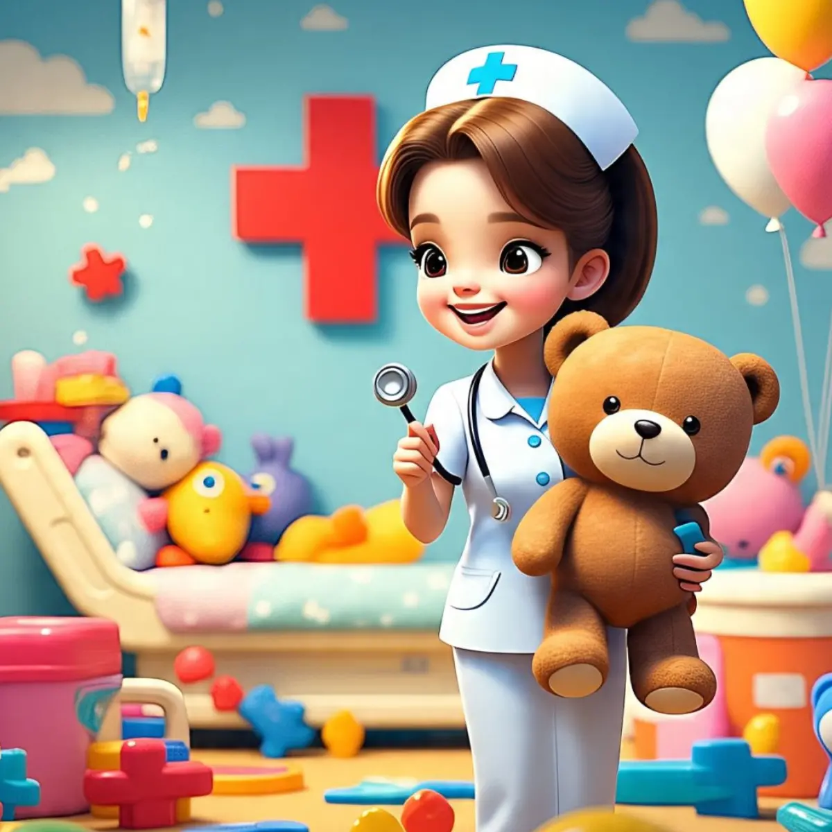 cute-nurse-jokes-for-kids