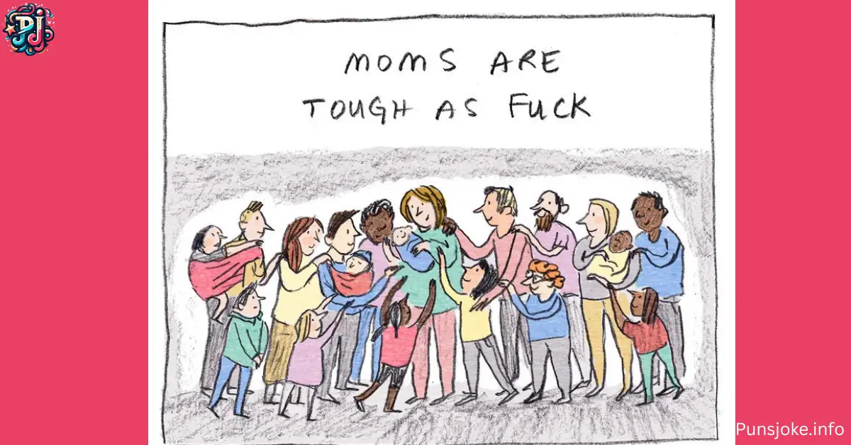 cute-puns-for-mom