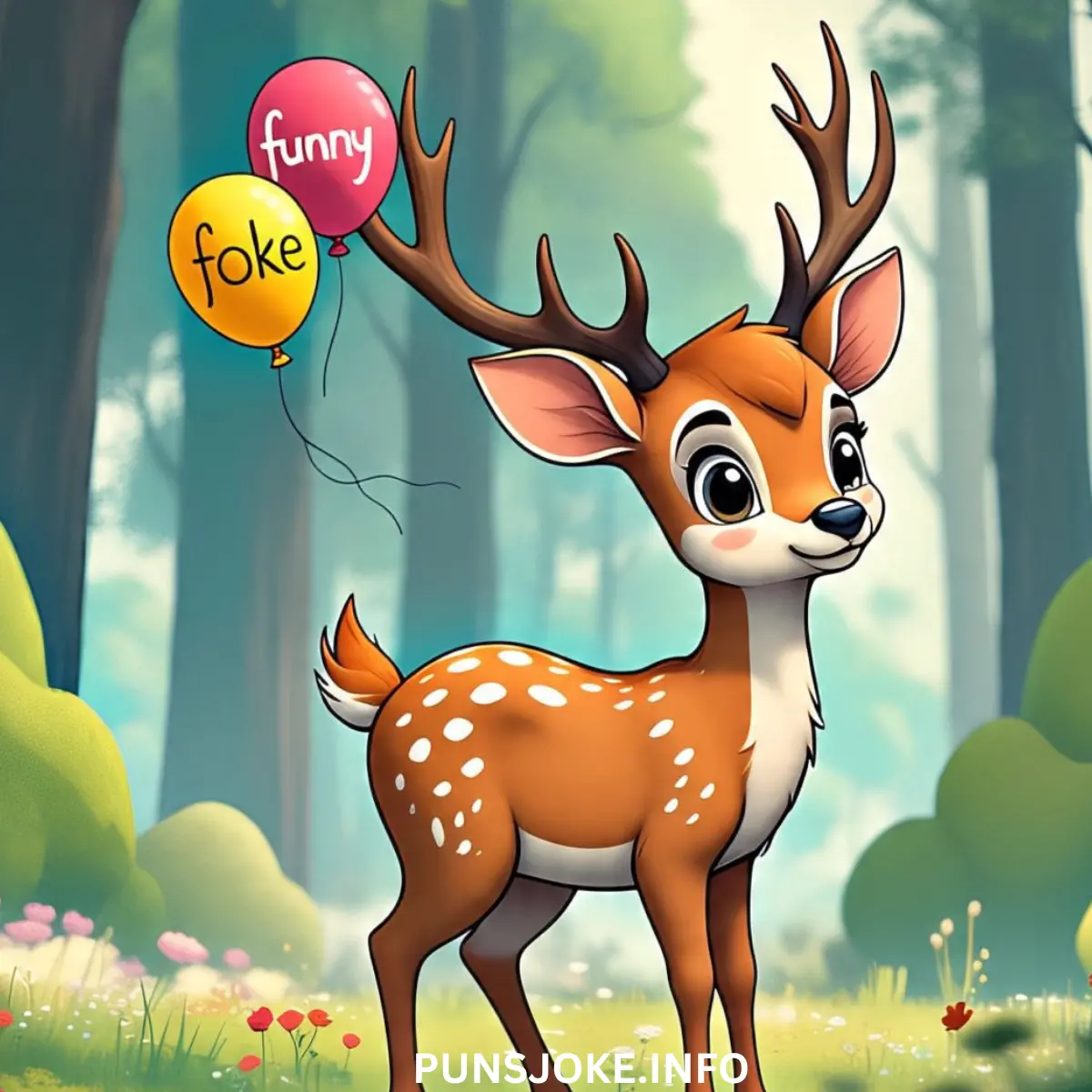 deer-puns-that-buck-the-norm